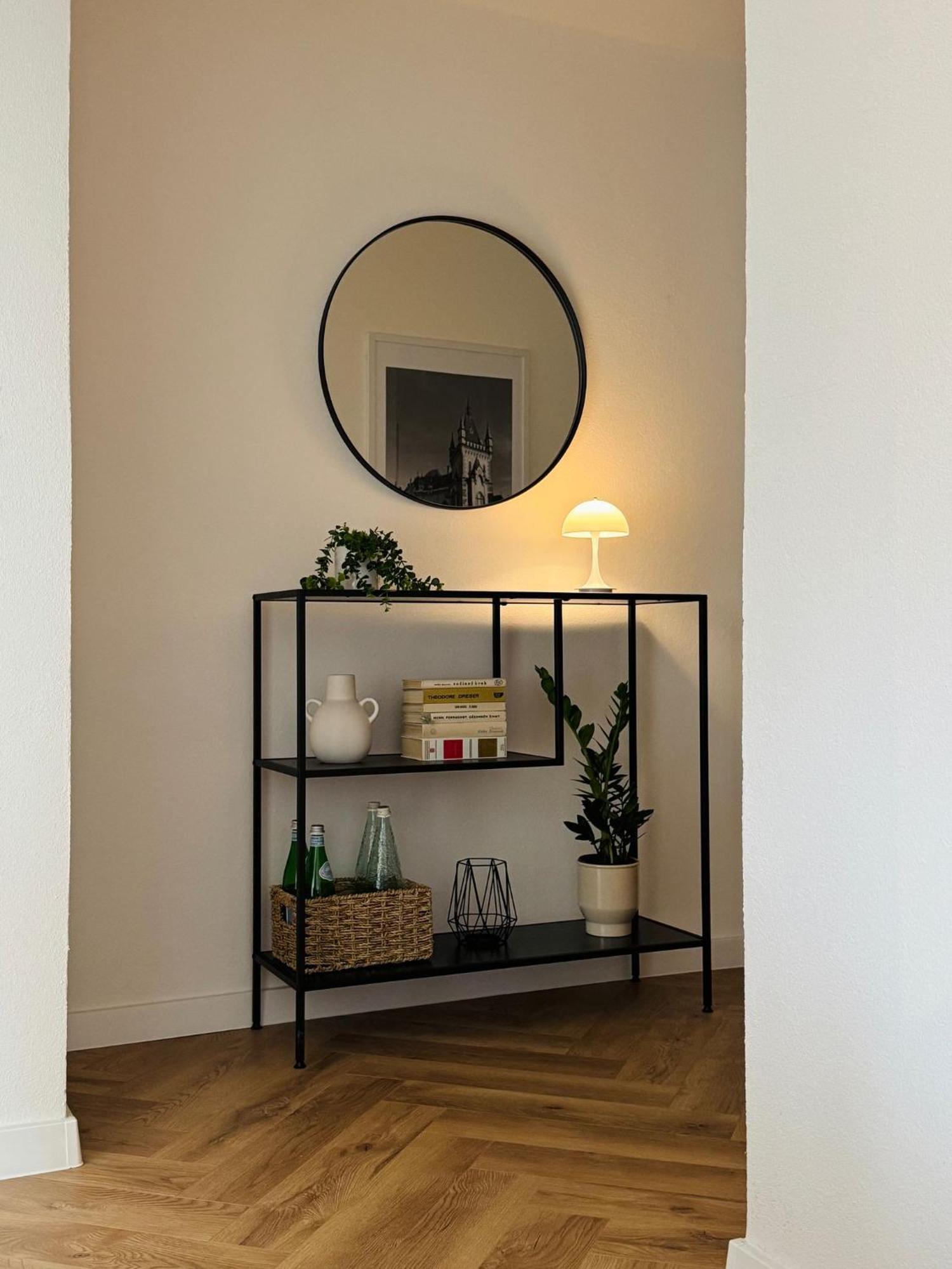 Apartment Yupa コシツェ エクステリア 写真