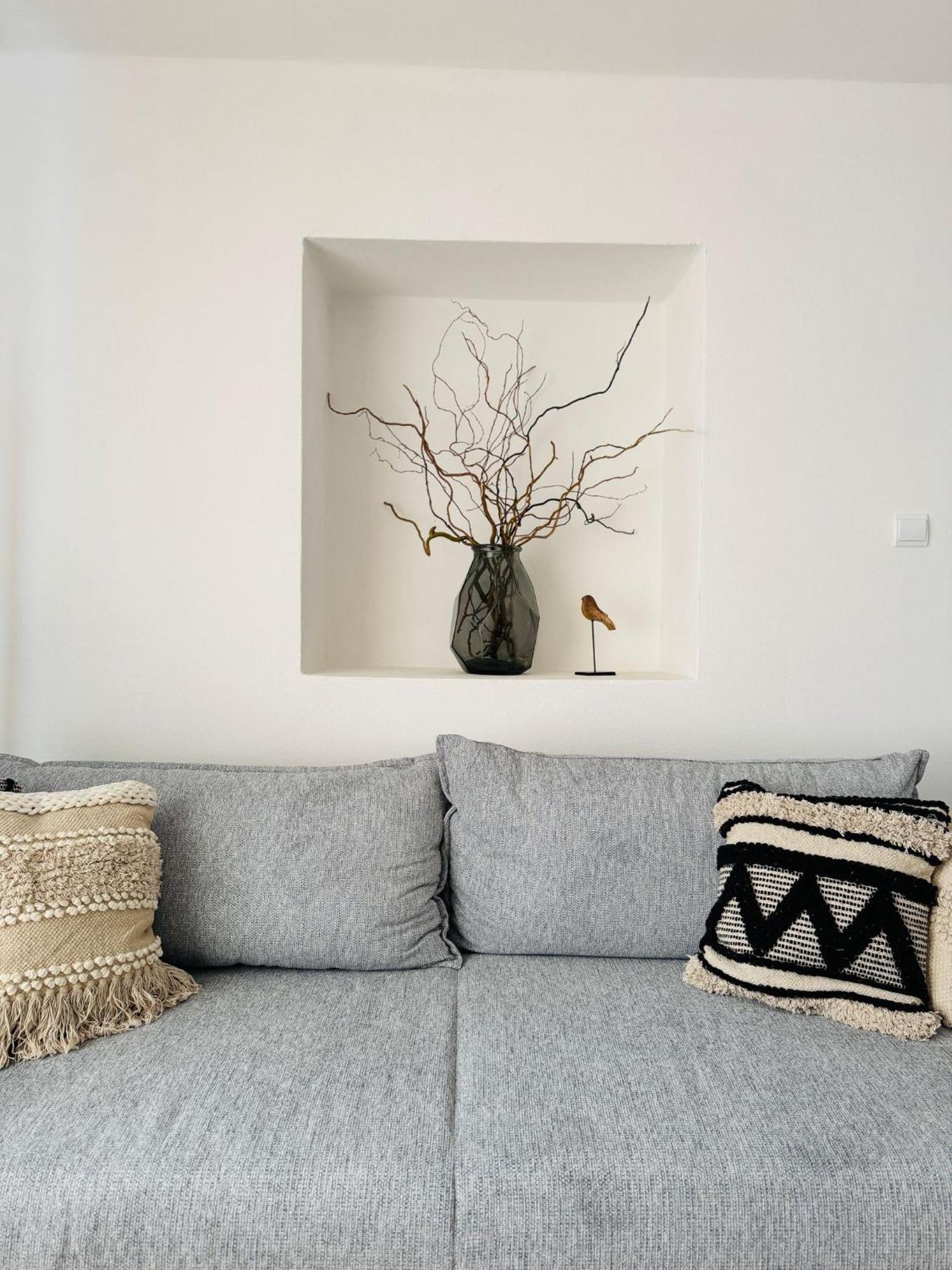 Apartment Yupa コシツェ エクステリア 写真