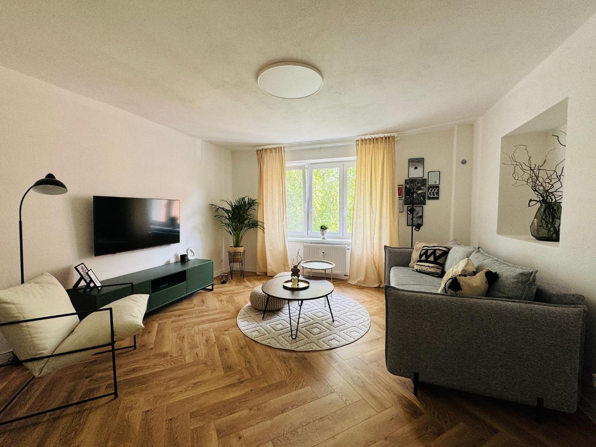 Apartment Yupa コシツェ エクステリア 写真
